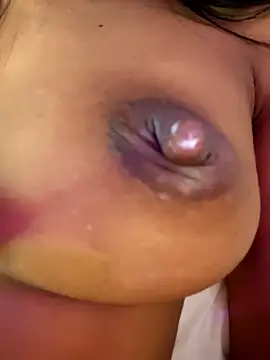 Snapshot of morenamysttery chatting on 6, 2, 2026 morenamysttery online show from 6, 2, 2026