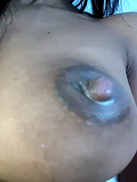 Snapshot of morenamysttery chatting on 10, 2, 2026 morenamysttery online show from 10, 2, 2026