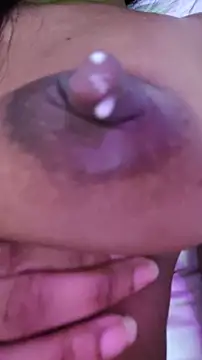 Snapshot of morenamysttery chatting on 18, 2, 2026 morenamysttery online show from 18, 2, 2026