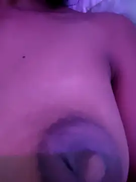 Snapshot of morenamysttery chatting on 21, 2, 2026 morenamysttery online show from 21, 2, 2026