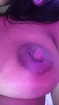 Snapshot of morenamysttery chatting on 25, 2, 2026 morenamysttery online show from 25, 2, 2026