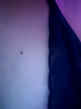 Snapshot of morenamysttery chatting on 2, 3, 2026 morenamysttery online show from 2, 3, 2026