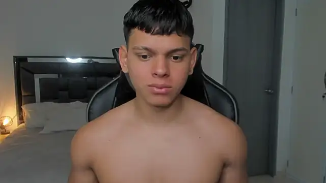 Snapshot of jett_carte chatting on 5, 11, 2025 jett carte online show from 5, 11, 2025