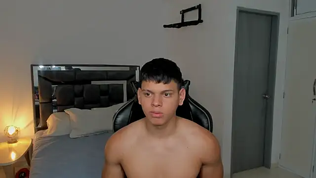 Snapshot of jett_carte chatting on 8, 11, 2025 jett carte online show from 8, 11, 2025