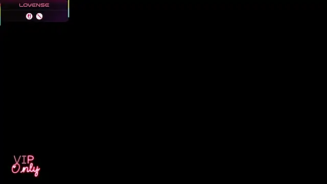 Valeria carter online show from 3, 2, 2026