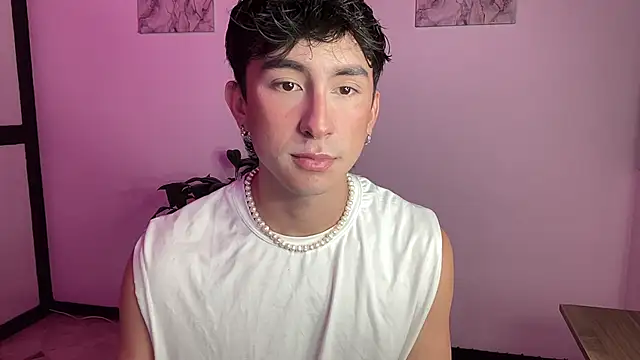 sweettaaron01 online show from 30, 4, 2026