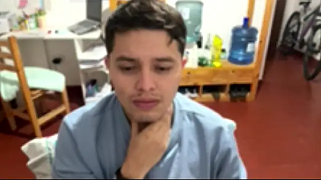 Snapshot of Haustin202 chatting on 7, 11, 2025 Haustin202 online show from 7, 11, 2025