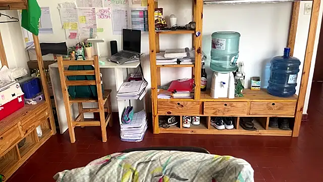 Snapshot of Haustin202 chatting on 11, 11, 2025 Haustin202 online show from 11, 11, 2025