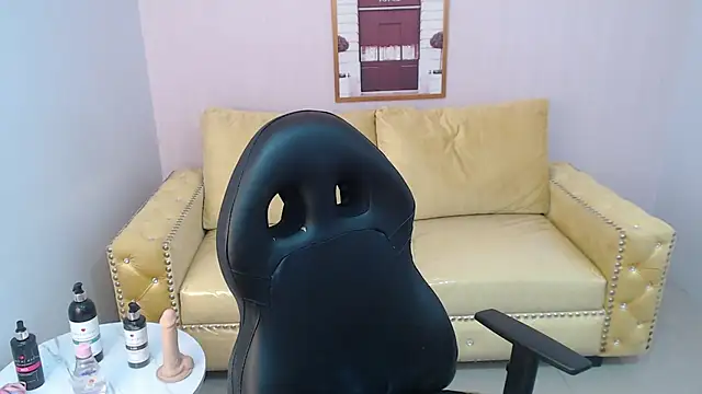 bellatrix ch online show from 24, 9, 2025