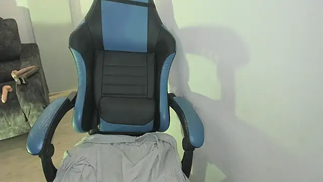 Snapshot of Scarbadgirl_ chatting on 9, 11, 2025 Scarbadgirl online show from 9, 11, 2025