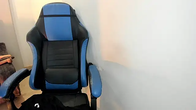 Snapshot of Scarbadgirl_ chatting on 18, 11, 2025 Scarbadgirl online show from 18, 11, 2025