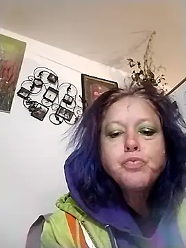 anonymity awaitsxh online show from 12, 11, 2025