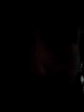 anonymity awaitsxh online show from 29, 11, 2025