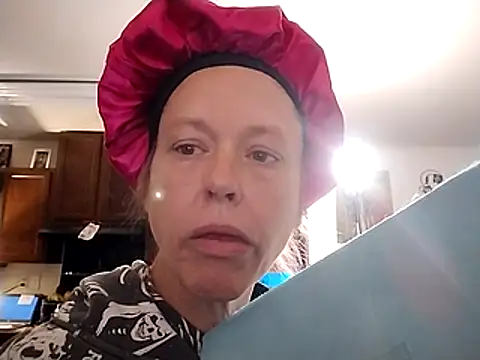 anonymity awaitsxh online show from 30, 11, 2025