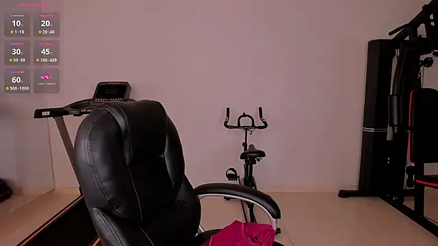 SarahYates online show from 24, 2, 2026