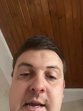 akskdkdjdkd online show from 11, 11, 2025