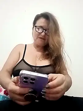 florecita 69 online show from 8, 4, 2026