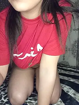 Mrabrba-3asal online show from 18, 12, 2025