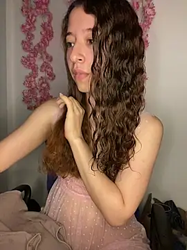 -rosi online show from 23, 5, 2026