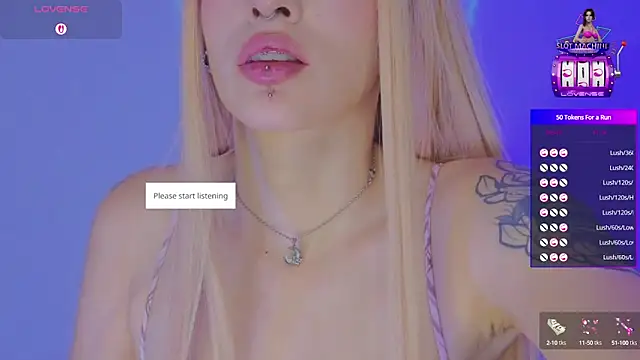 Snapshot of Moonlightt_21 chatting on 26, 9, 2025 Moonlightt 21 online show from 26, 9, 2025