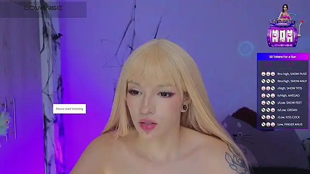 Snapshot of Moonlightt_21 chatting on 19, 10, 2025 Moonlightt 21 online show from 19, 10, 2025