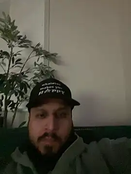 Snapshot of ariseen chatting on 14, 3, 2026 ariseen online show from 14, 3, 2026