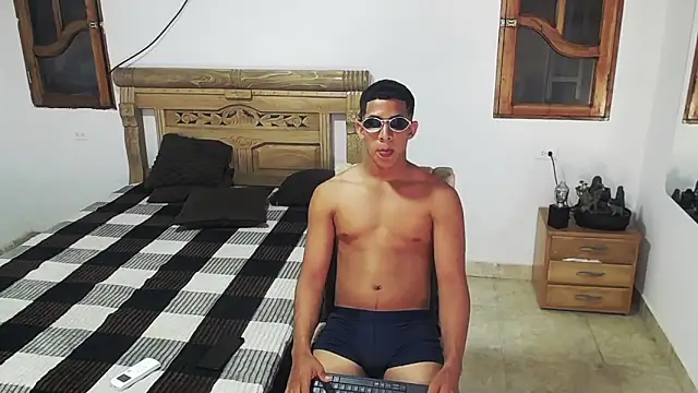 kenny louis online show from 12, 2, 2026