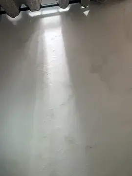 Snapshot of freedmar chatting on 17, 10, 2025 freedmar online show from 17, 10, 2025