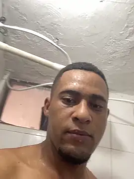 Snapshot of freedmar chatting on 12, 11, 2025 freedmar online show from 12, 11, 2025