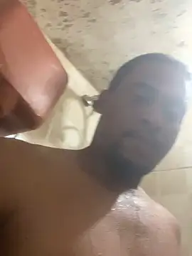 freedmar online show from 14, 1, 2026