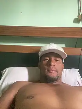 freedmar online show from 10, 3, 2026