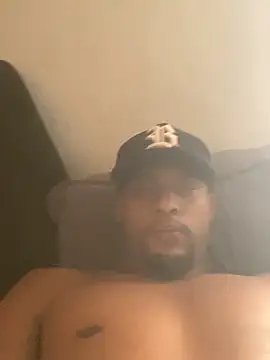 freedmar online show from 30, 3, 2026