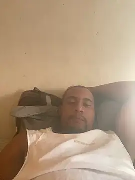 freedmar online show from 1, 4, 2026