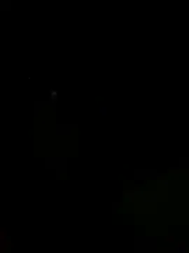 freedmar online show from 9, 4, 2026