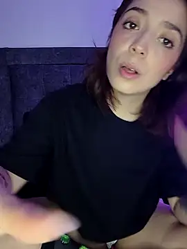 summi10 online show from 10, 9, 2025