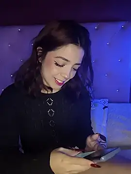 summi10 online show from 14, 12, 2025