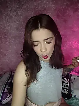 summi10 online show from 9, 1, 2026