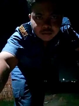 Snapshot of CatchingBouquet chatting on 13, 10, 2025 CatchingBouquet online show from 13, 10, 2025