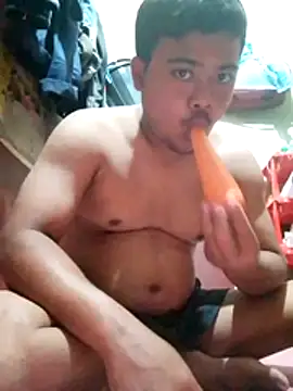 Snapshot of CatchingBouquet chatting on 16, 10, 2025 CatchingBouquet online show from 16, 10, 2025