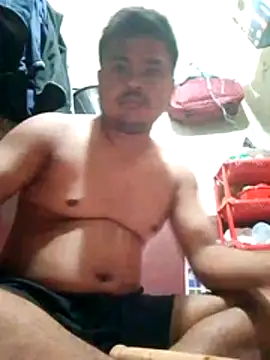 Snapshot of CatchingBouquet chatting on 19, 10, 2025 CatchingBouquet online show from 19, 10, 2025