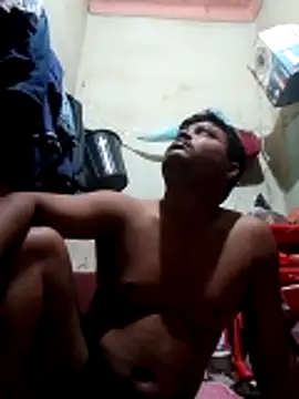 Snapshot of CatchingBouquet chatting on 20, 10, 2025 CatchingBouquet online show from 20, 10, 2025