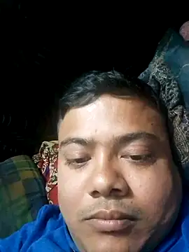 CatchingBouquet online show from 19, 11, 2025