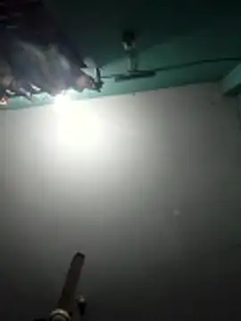 CatchingBouquet online show from 10, 1, 2026