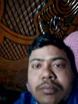 CatchingBouquet online show from 13, 1, 2026