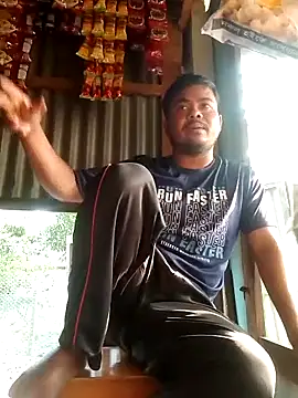 CatchingBouquet online show from 2, 4, 2026