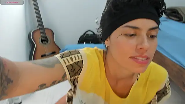 natt op online show from 25, 2, 2026