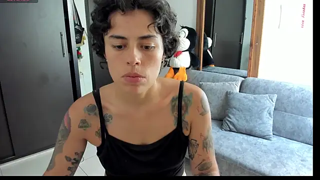 Snapshot of natt_op chatting on 5, 5, 2026 natt op online show from 5, 5, 2026