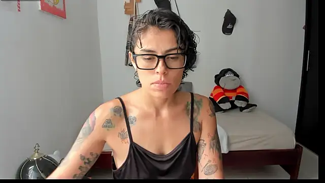 Snapshot of natt_op chatting on 21, 7, 2026 natt op online show from 21, 7, 2026