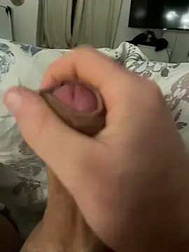 francy242 online show from 9, 11, 2025