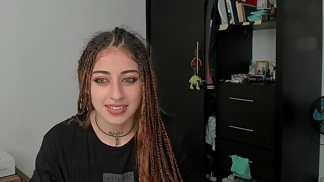 star shooting8 online show from 8, 9, 2025